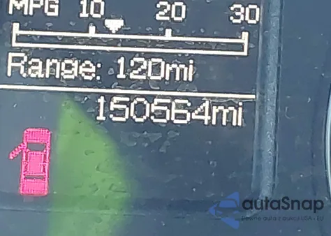 2014 Ram 1500 Express from USA, damaged, VIN 1C6RR7FTXES381267